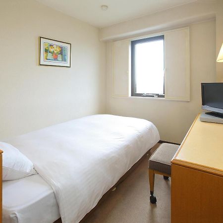 Smile Hotel Fukuoka Okawa المظهر الخارجي الصورة