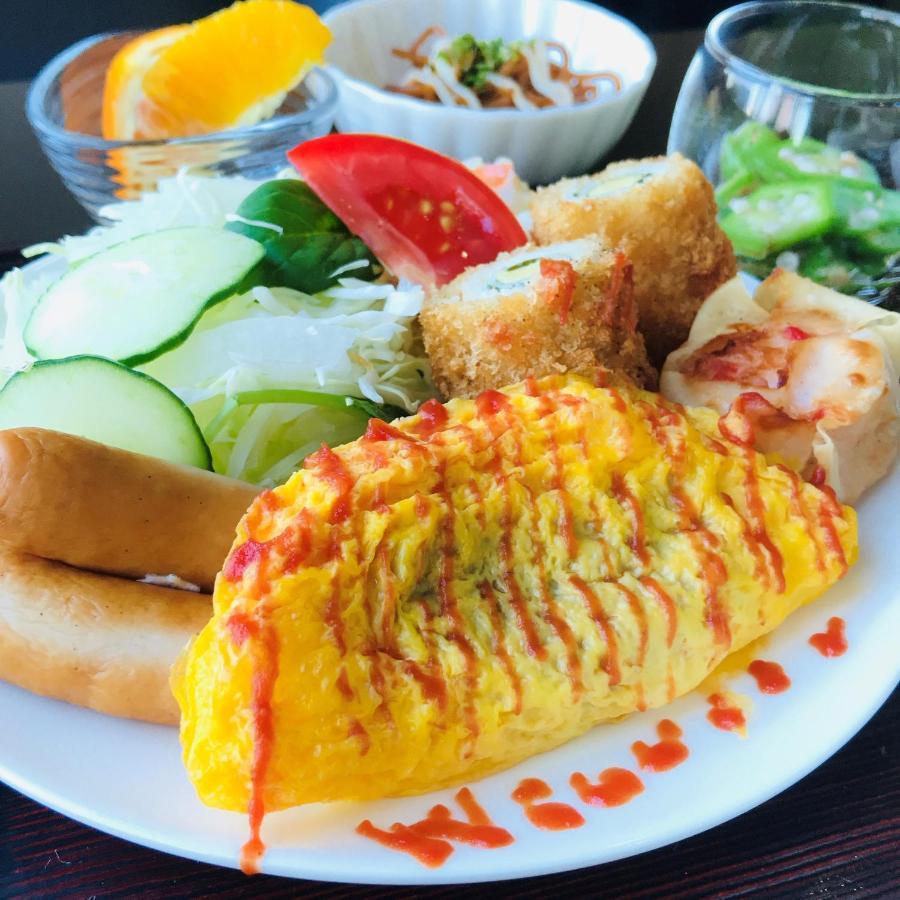 Smile Hotel Fukuoka Okawa المظهر الخارجي الصورة