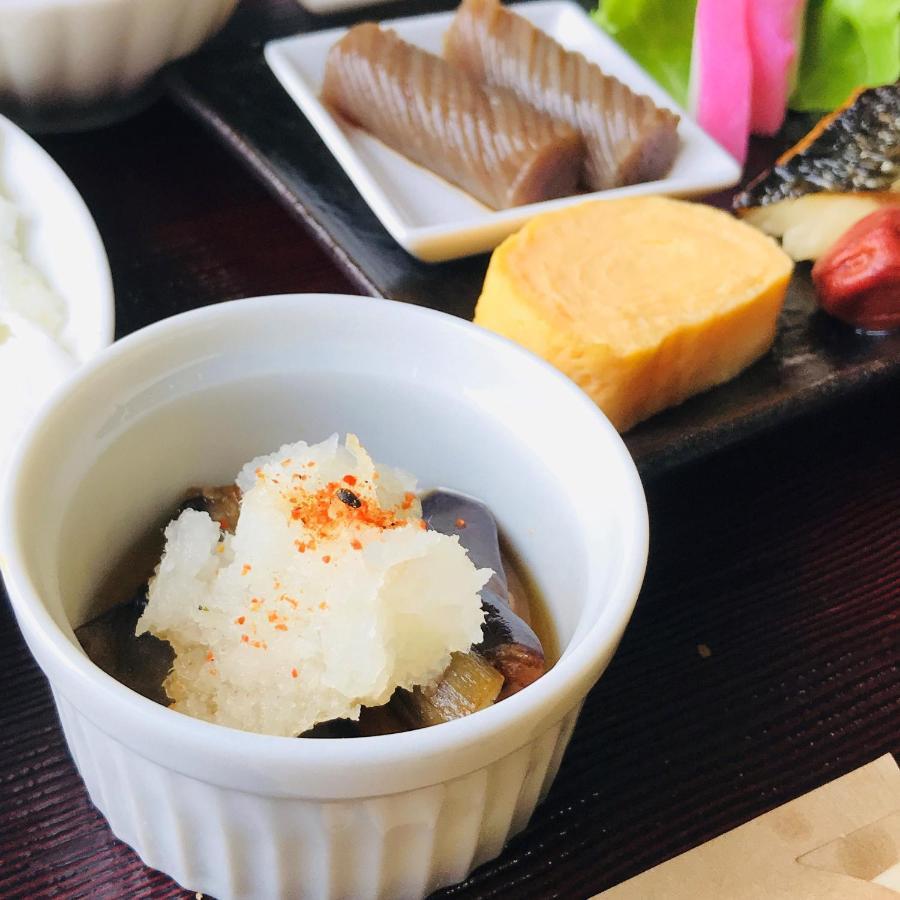 Smile Hotel Fukuoka Okawa المظهر الخارجي الصورة